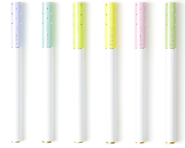 おすすめの使い捨て電子タバコ